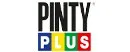 Pinty plus