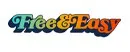 Free & easy