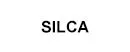 Silca