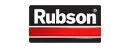 Rubson