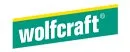 Wolfcraft