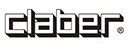 Claber