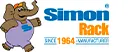 Simon Rack