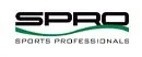 SPRO