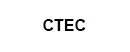 CTEC