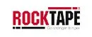Rock tape