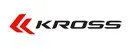 Kross