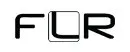 Flr