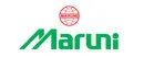Maruni