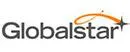 Globalstar