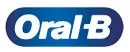 Oral-b