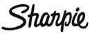 Sharpie