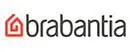 Brabantia