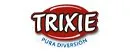 Trixie