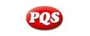 Pqs