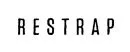 Restrap