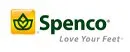 Spenco