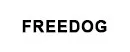 Freedog