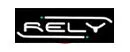 Rely