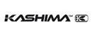 Kashima