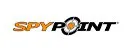 Spypoint