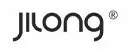 Jilong
