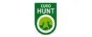 Eurohunt