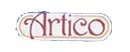 Artico