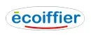 Ecoiffier