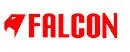 Falcon