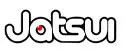 Jatsui