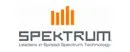 Spektrum