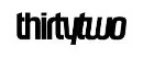 Thirtytwo