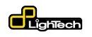 Lightech