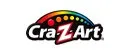 Cra-z-art