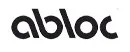 Abloc