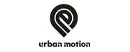 Urban motion