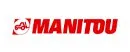 Manitou