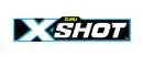 X-shot