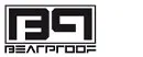 Bearproof
