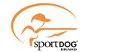 Sportdog