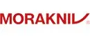 Morakniv