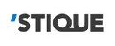 Stique