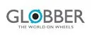 Globber