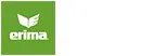 Erima