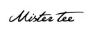 Mister tee