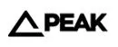 Peak