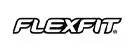 Flexfit