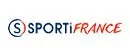 Sporti france