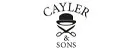 Cayler & sons